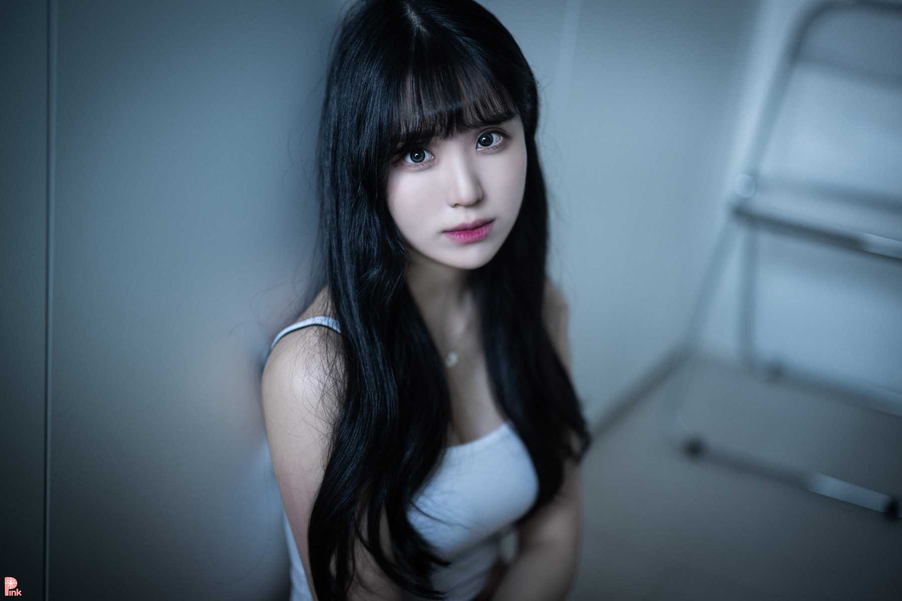52244