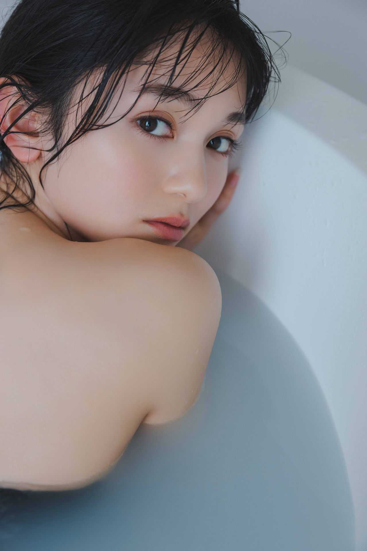 29302