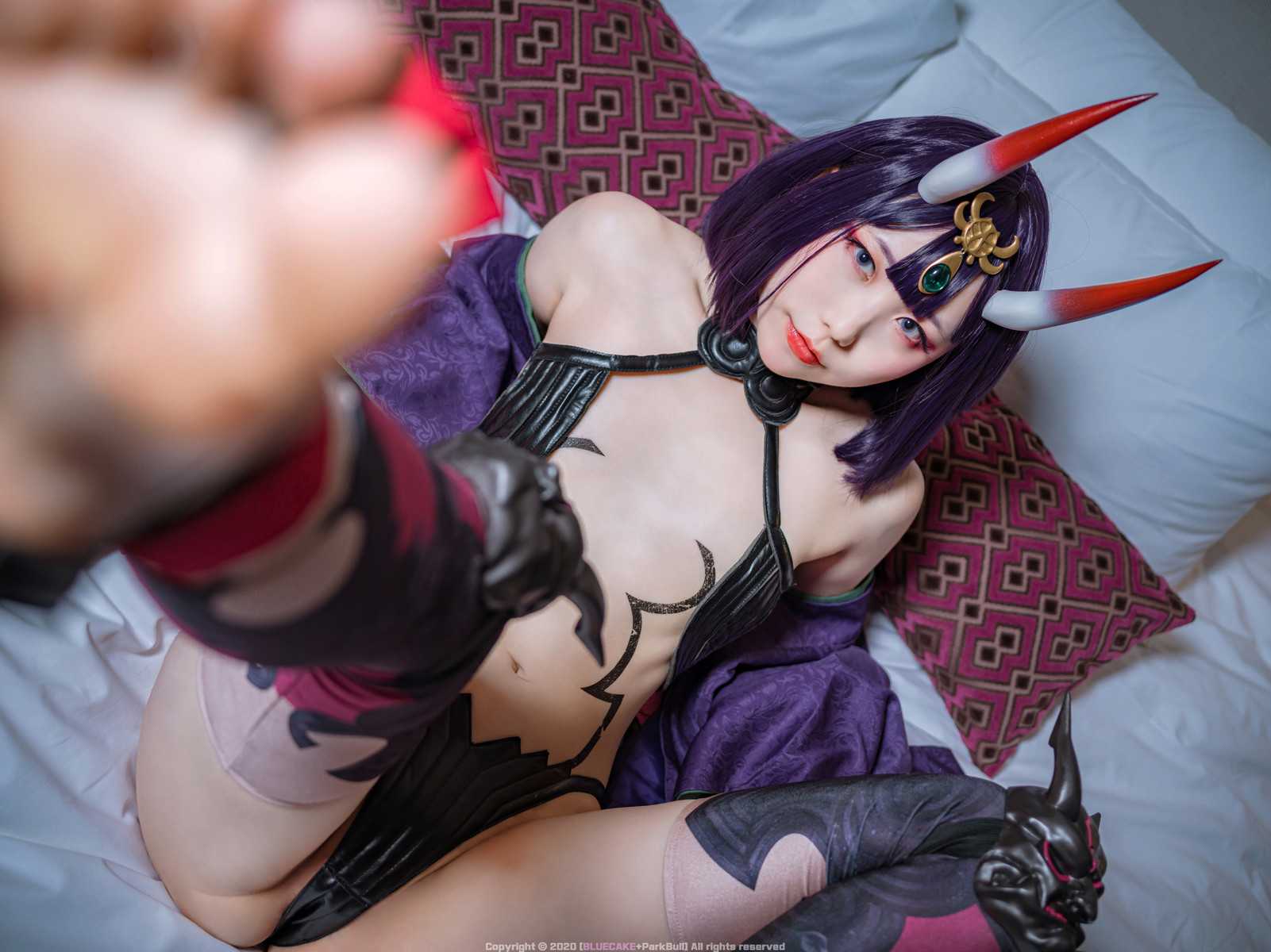 49514