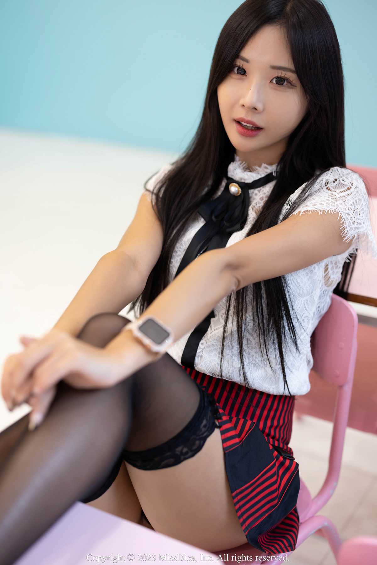 55052