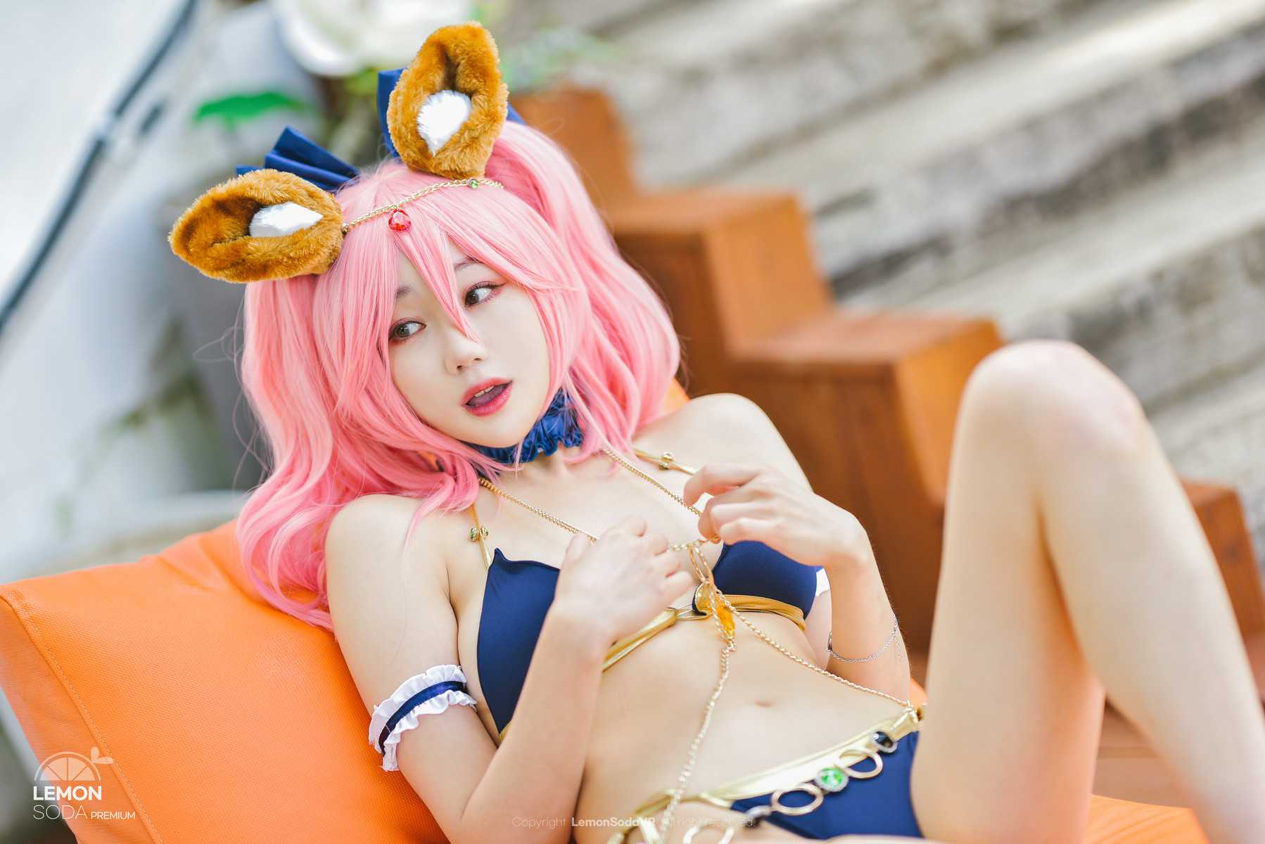 46412