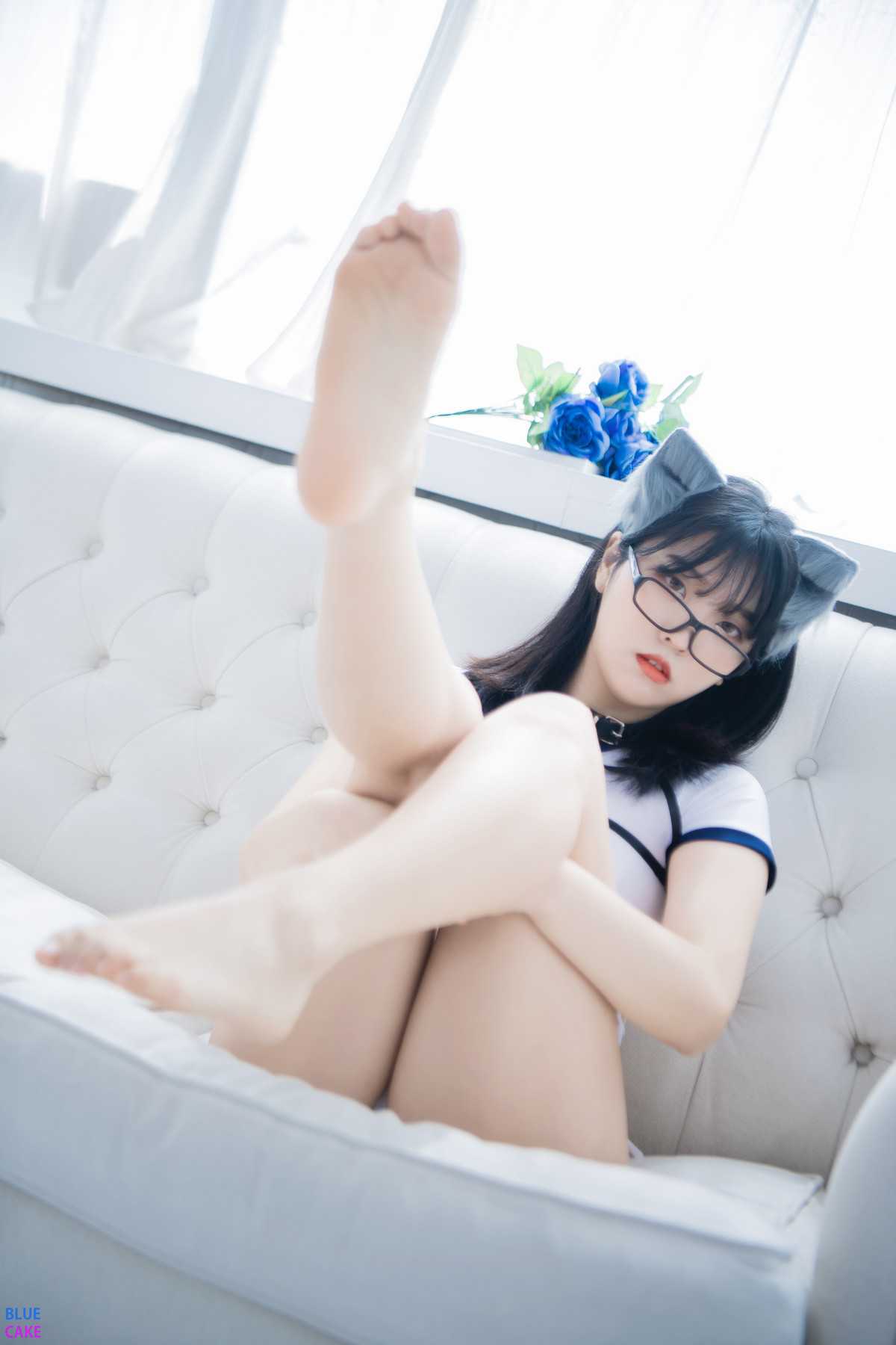 55505
