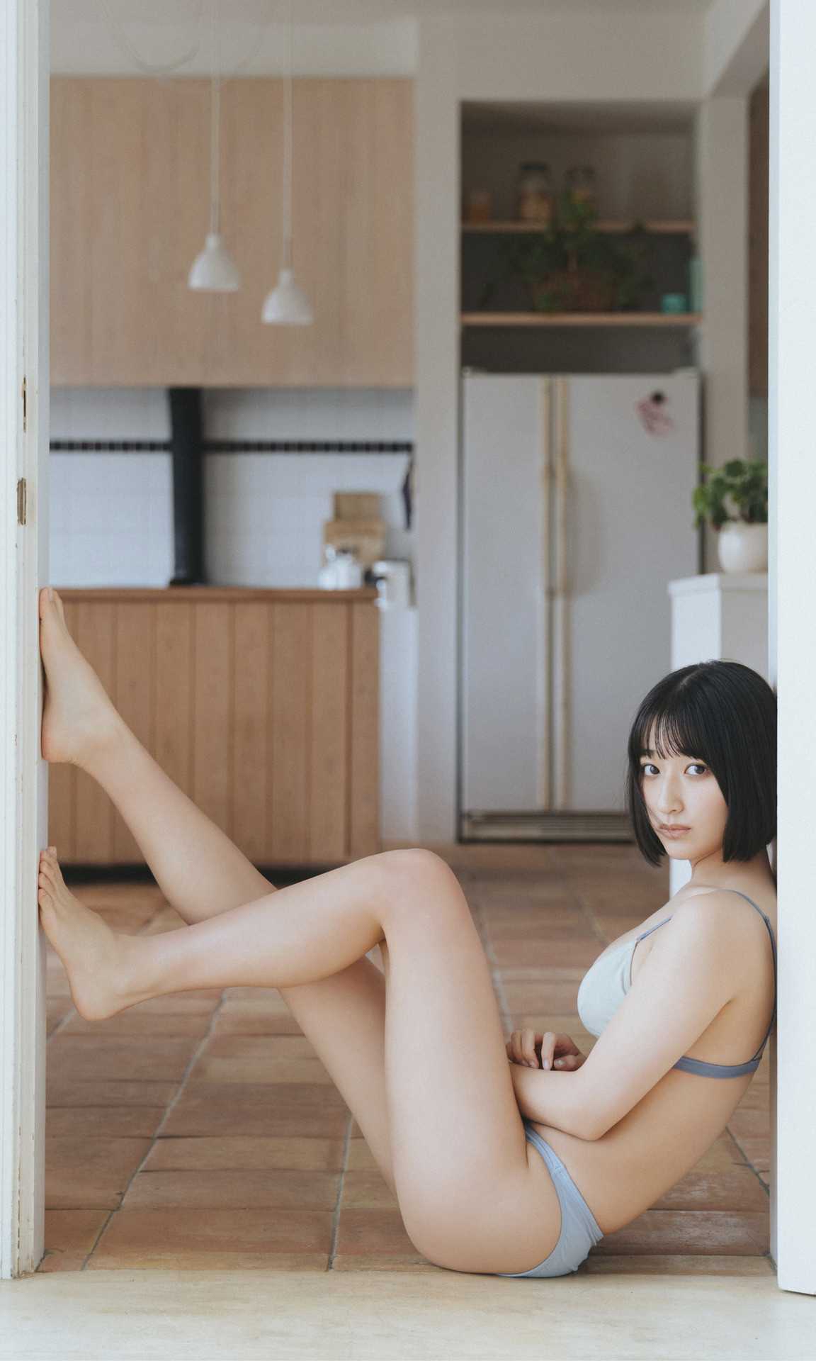 25504