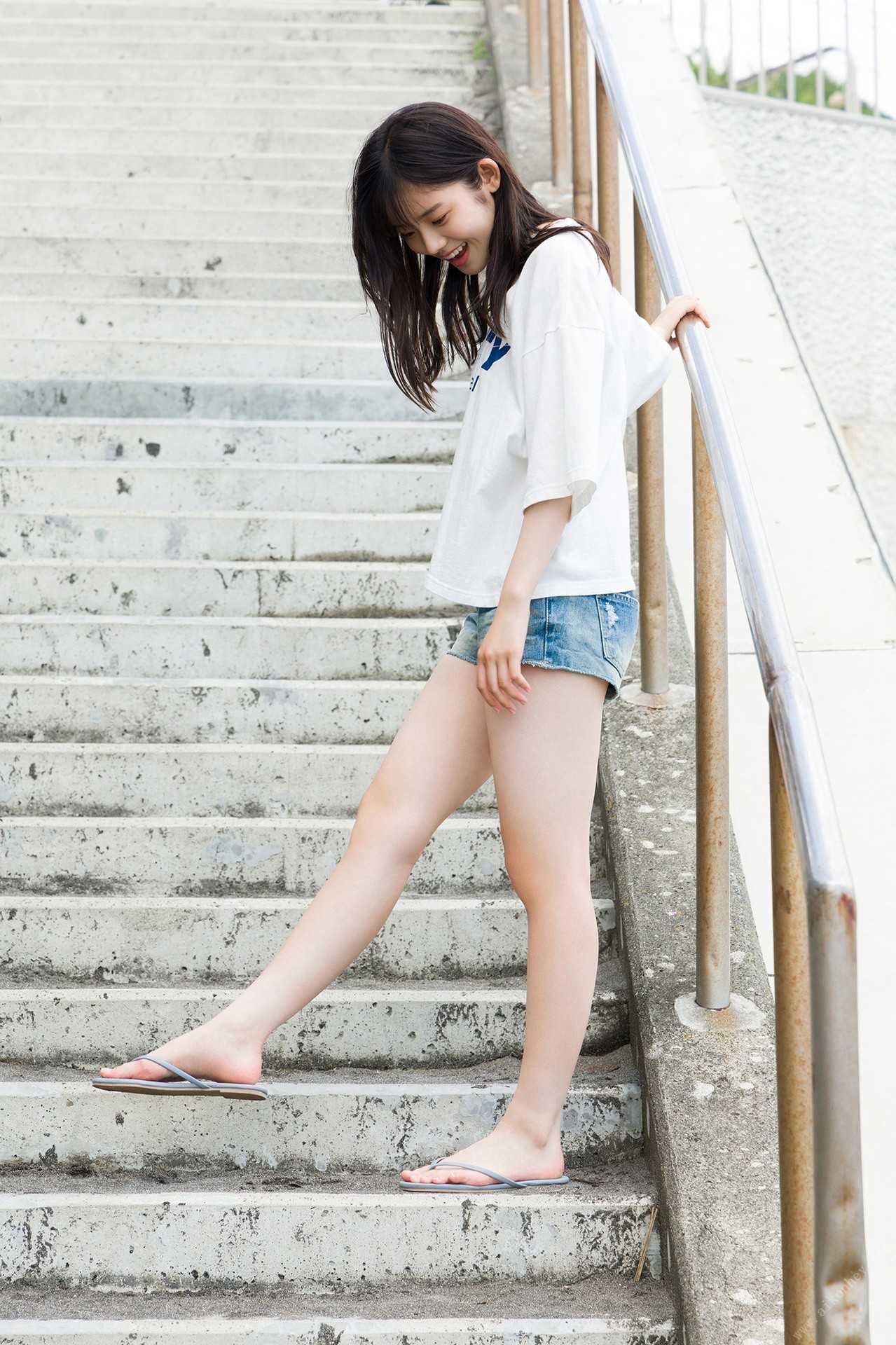47340