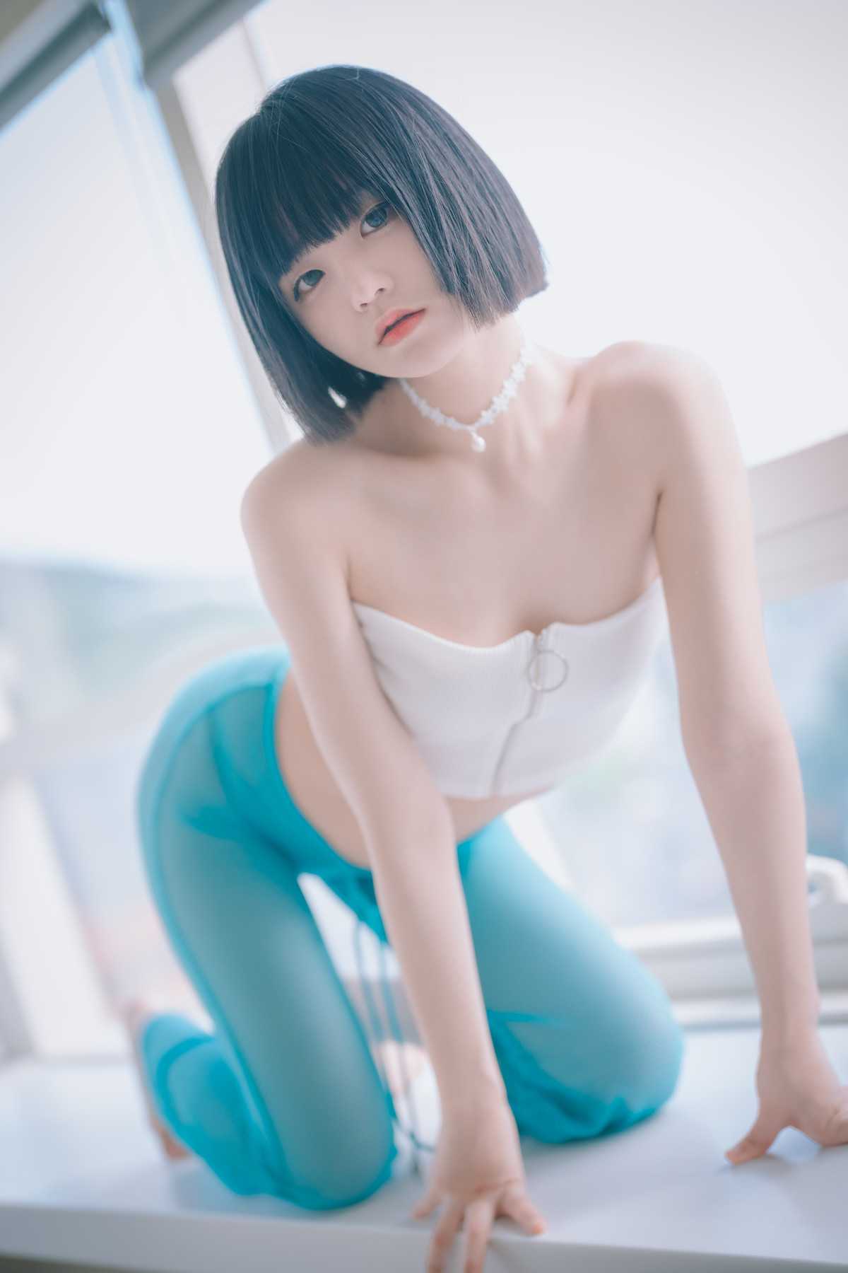 45432