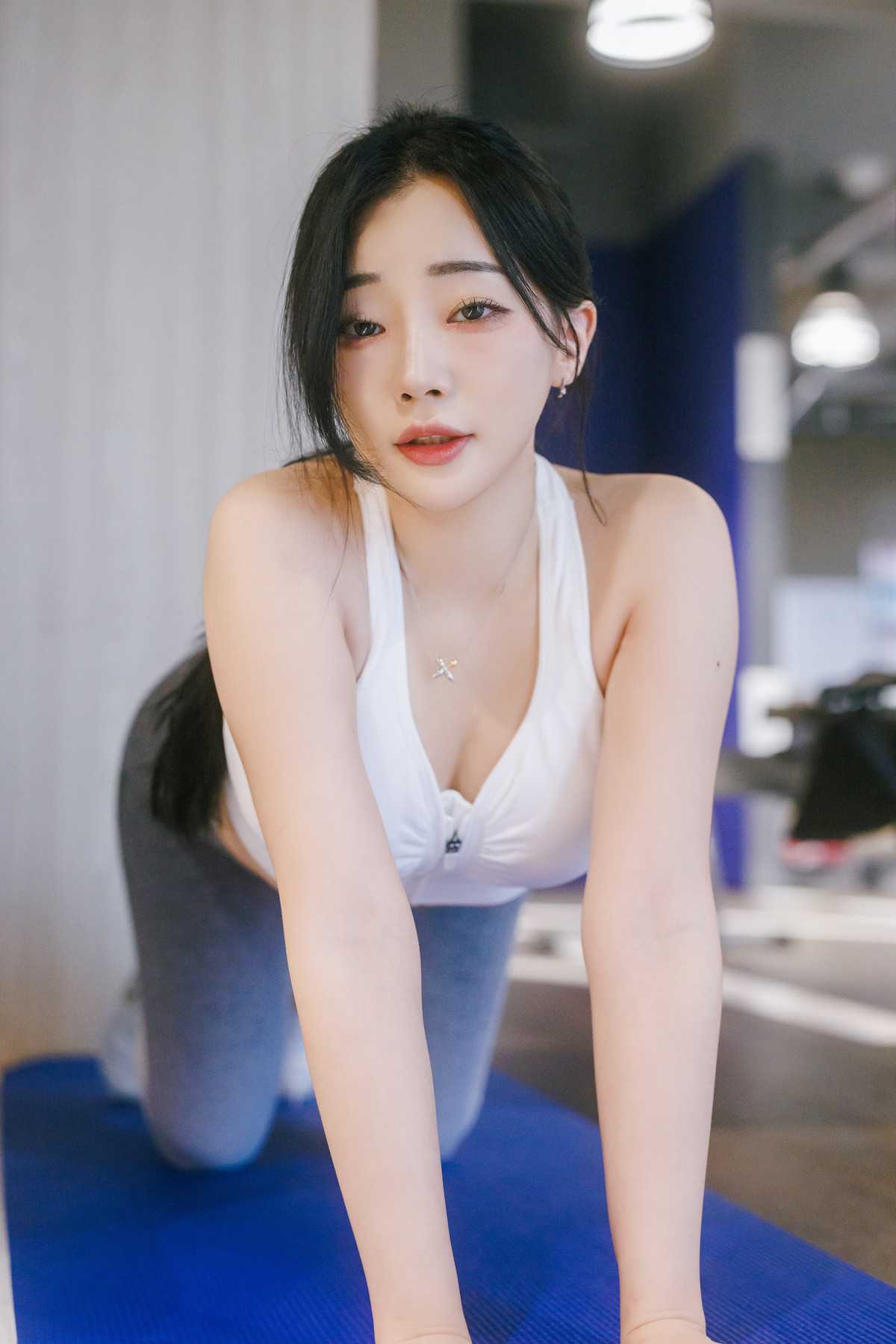 45294