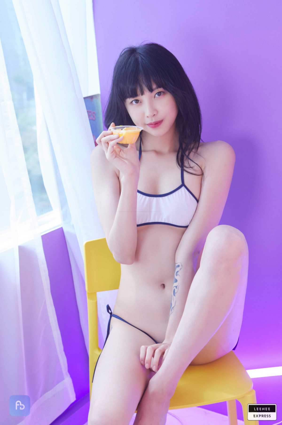 40599