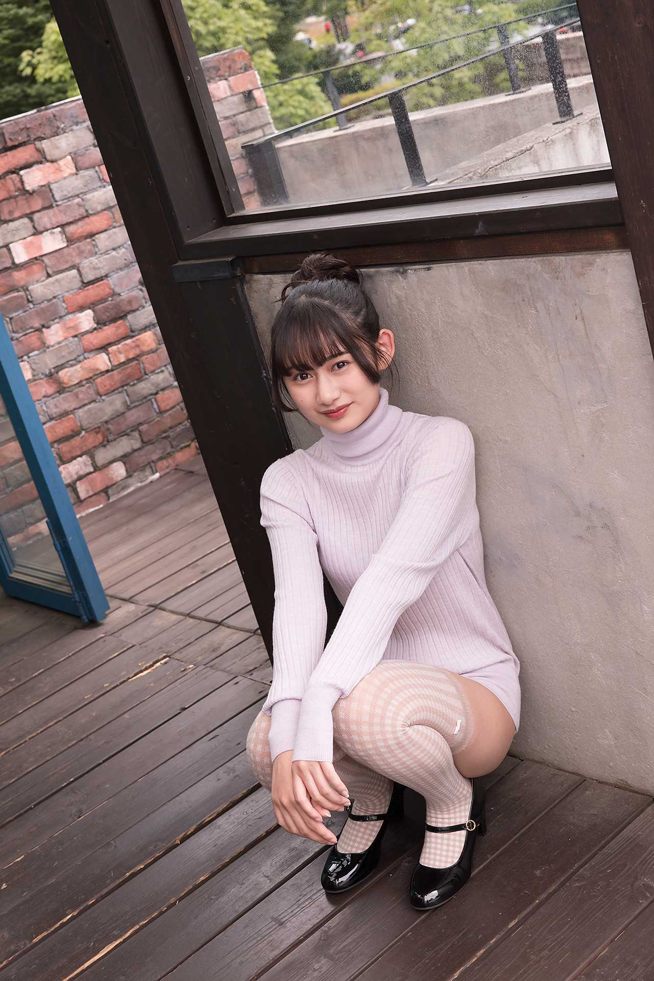 28801