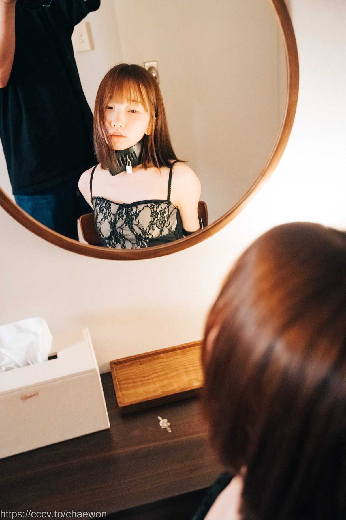 47014