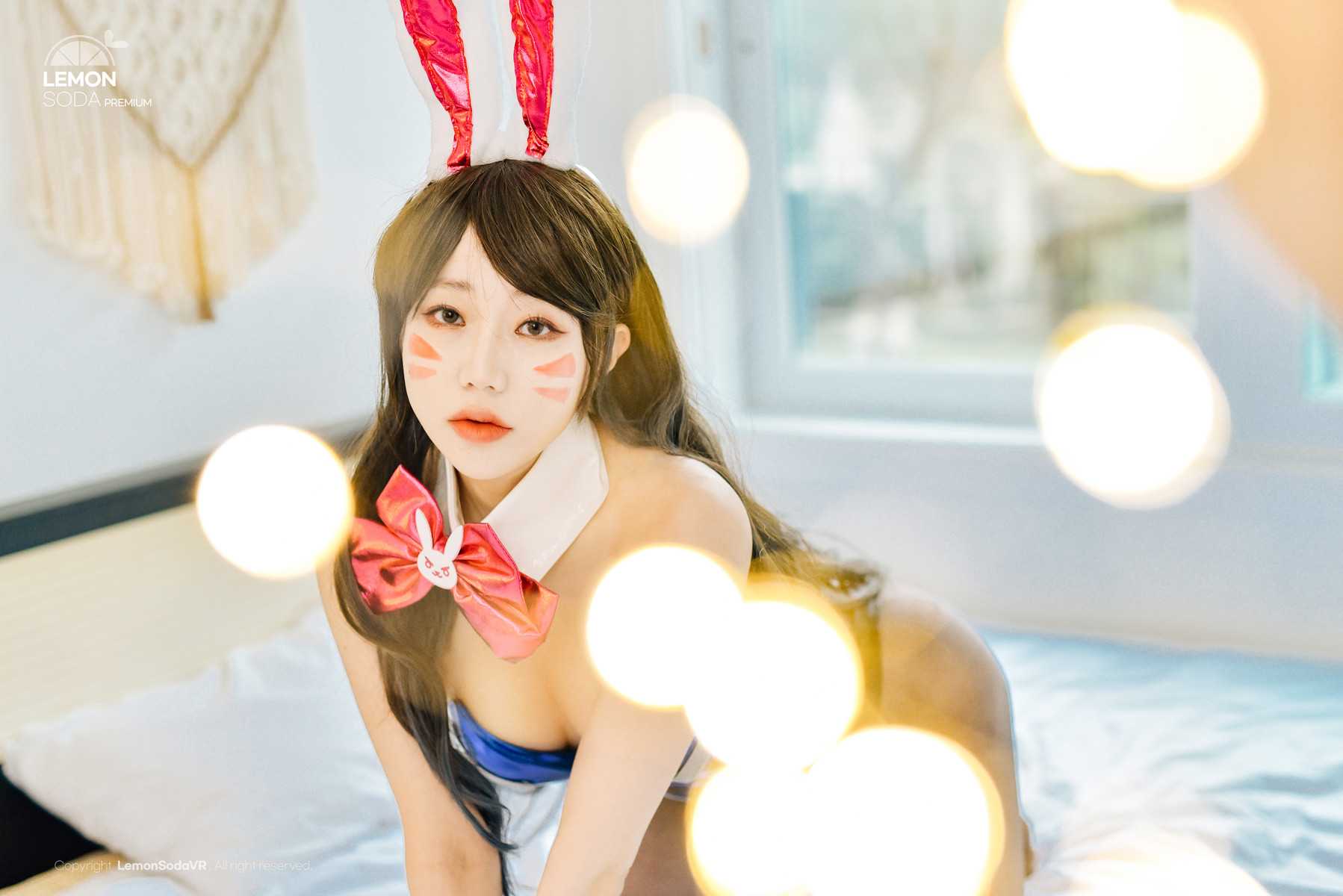 49109