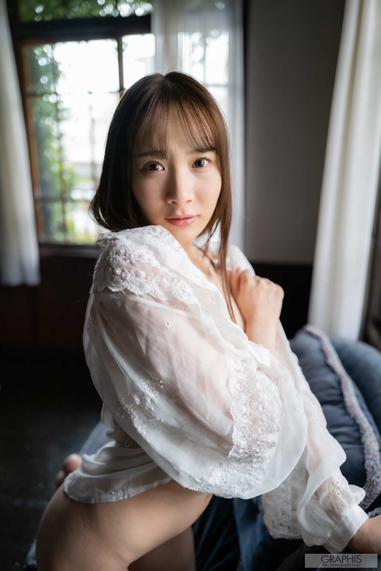 38244