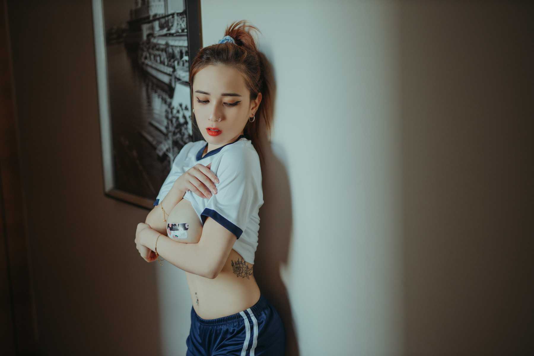 50616
