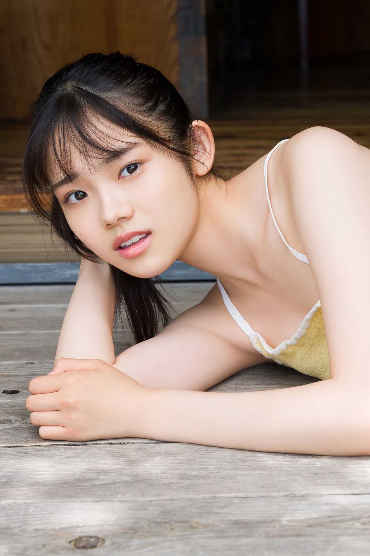 47316