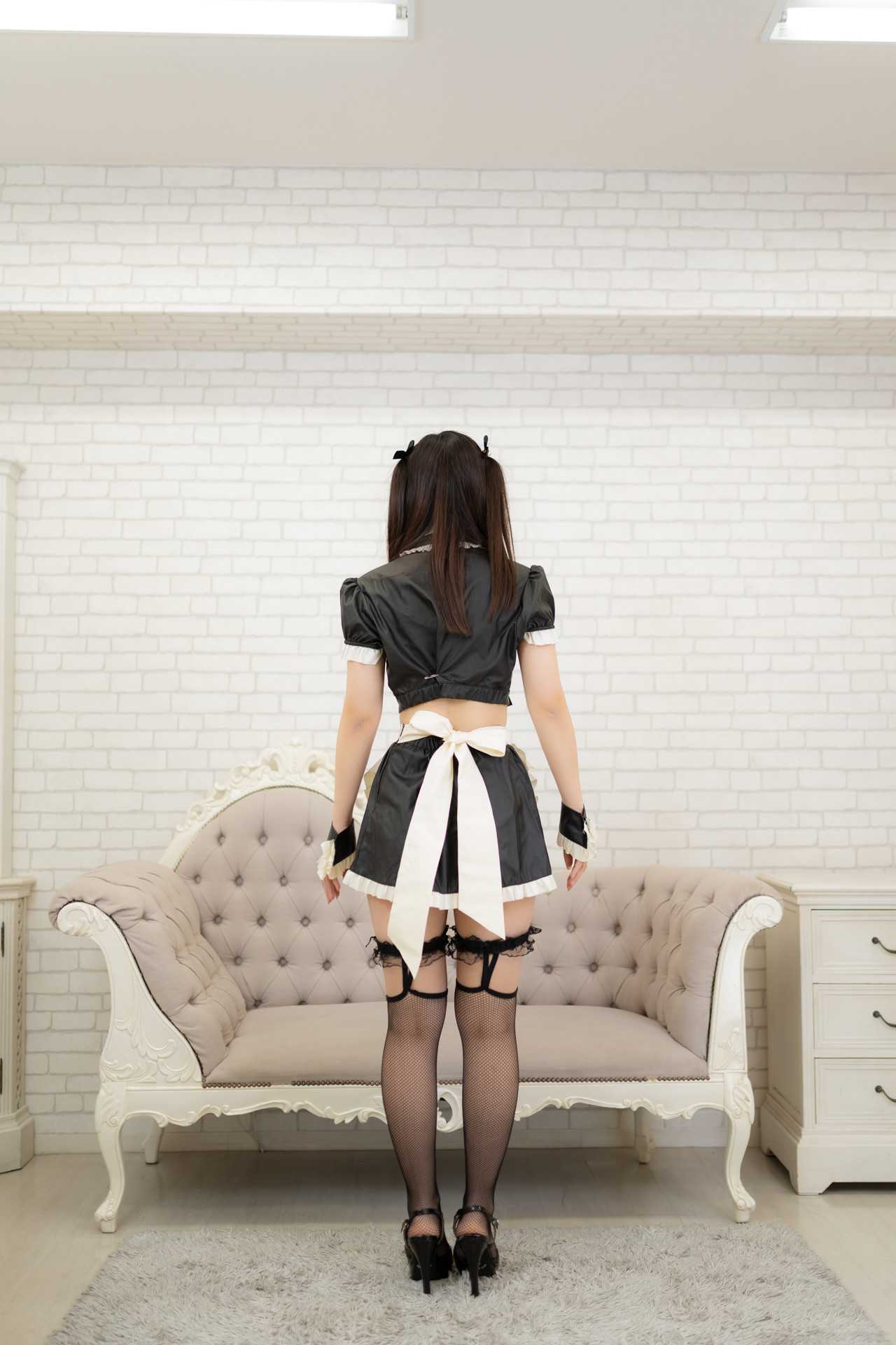40138