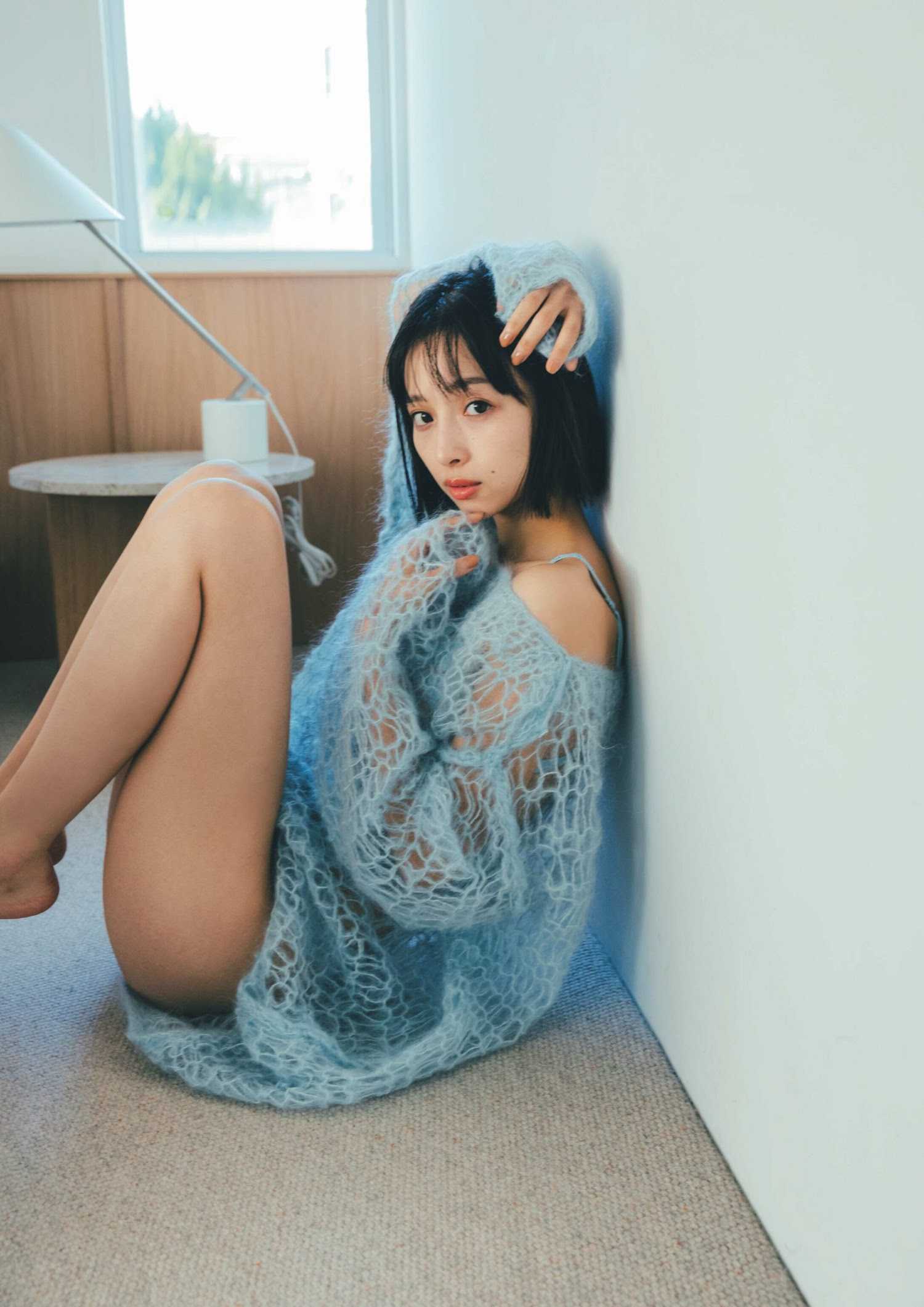19015