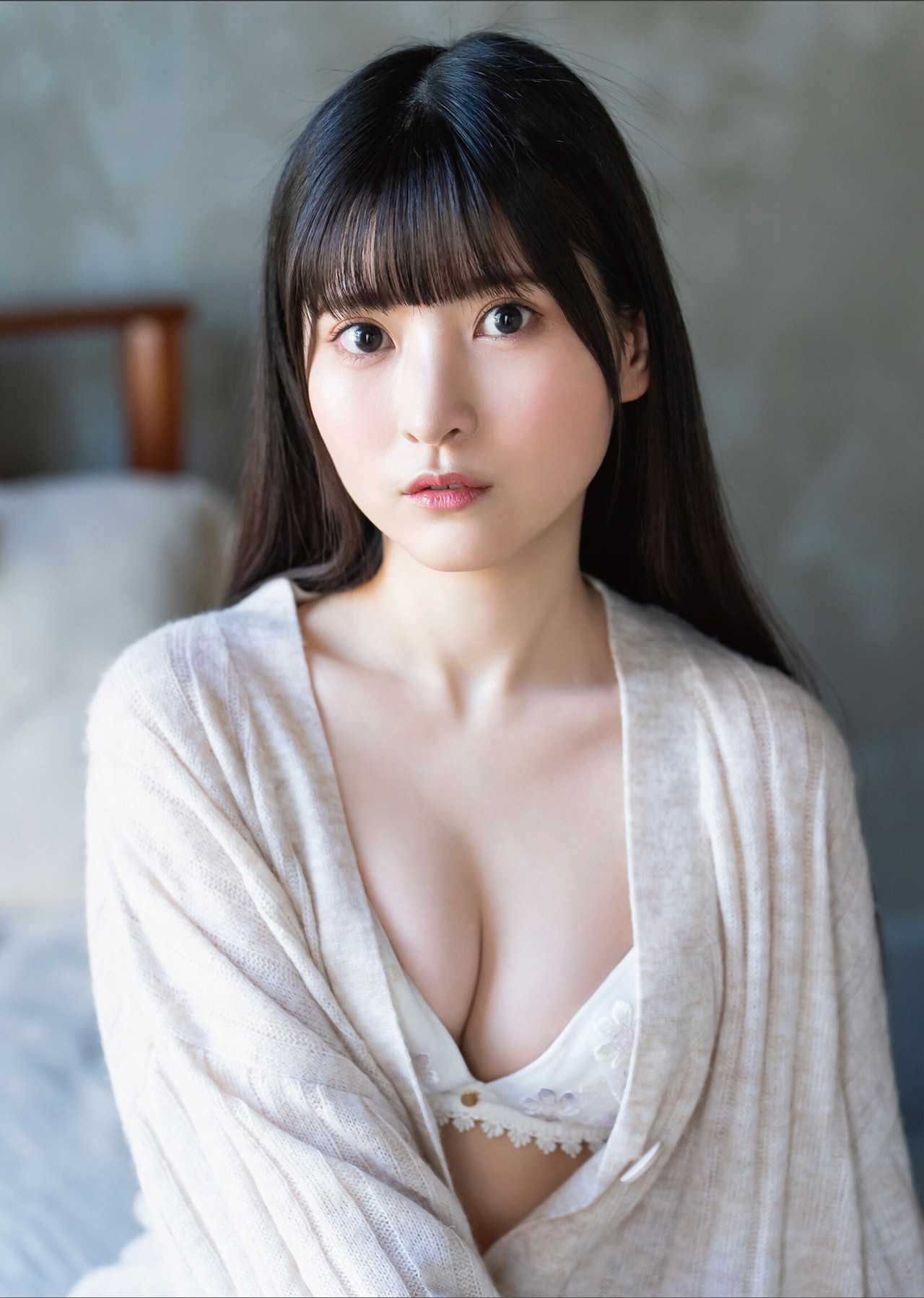 27416