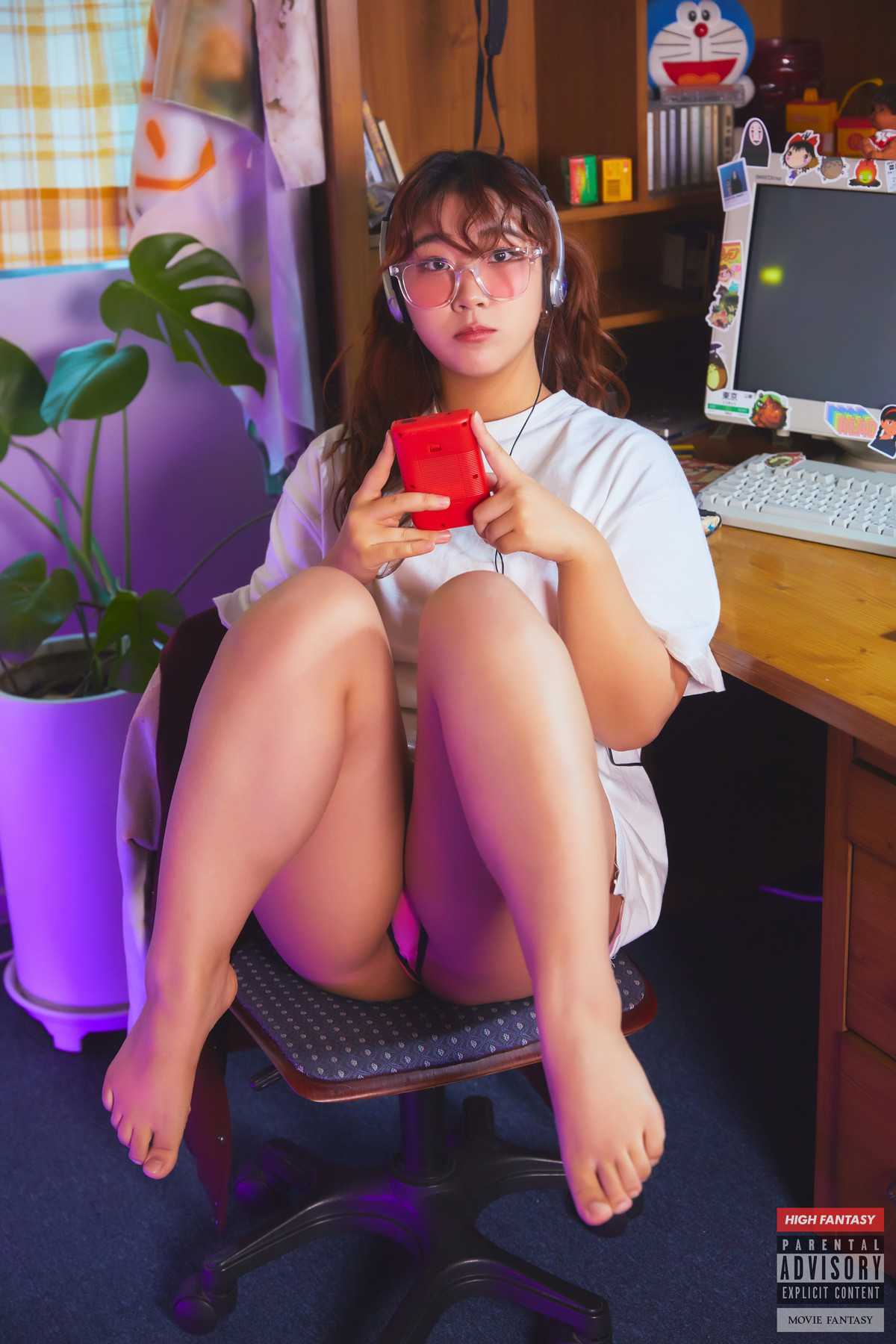57860