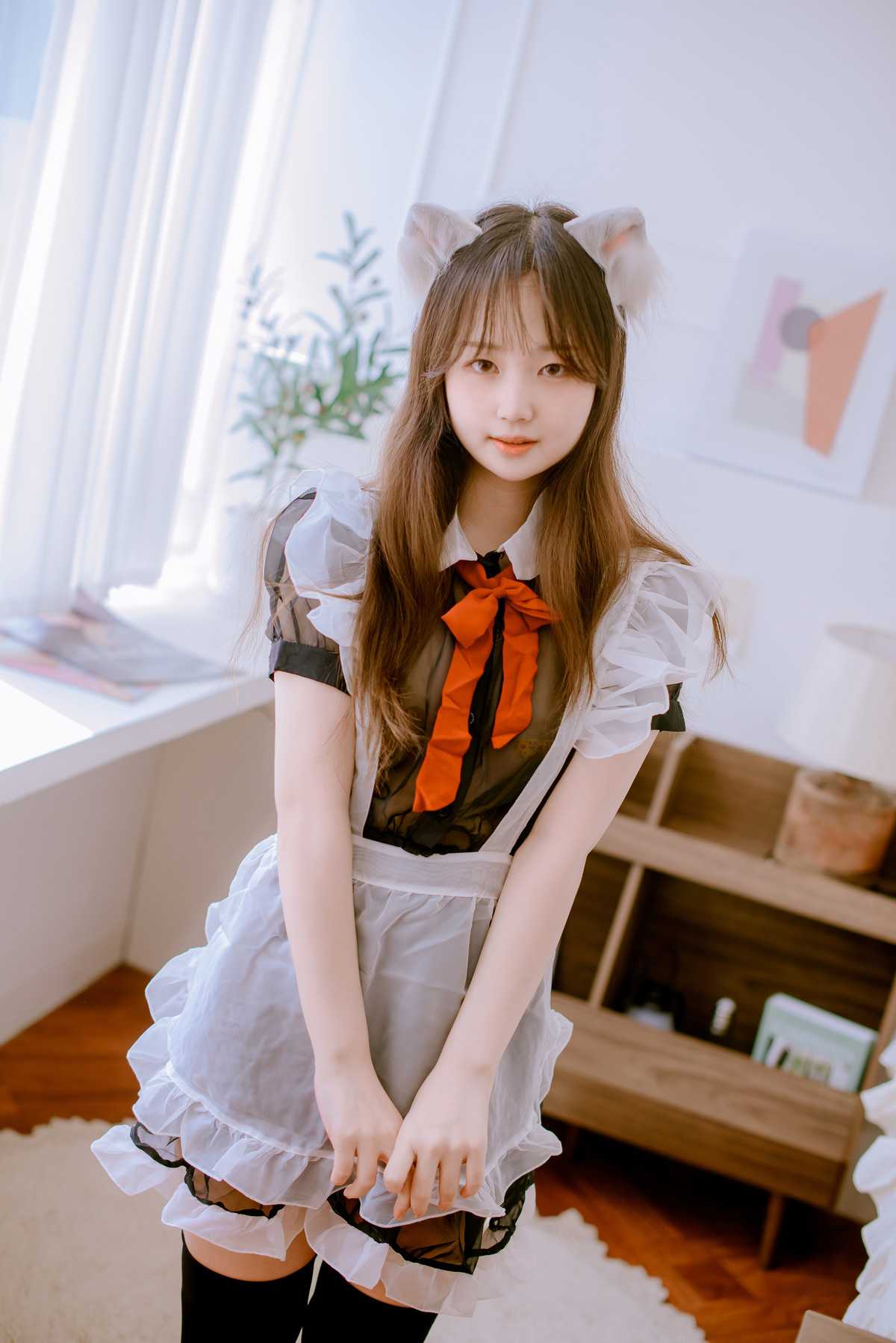 42376