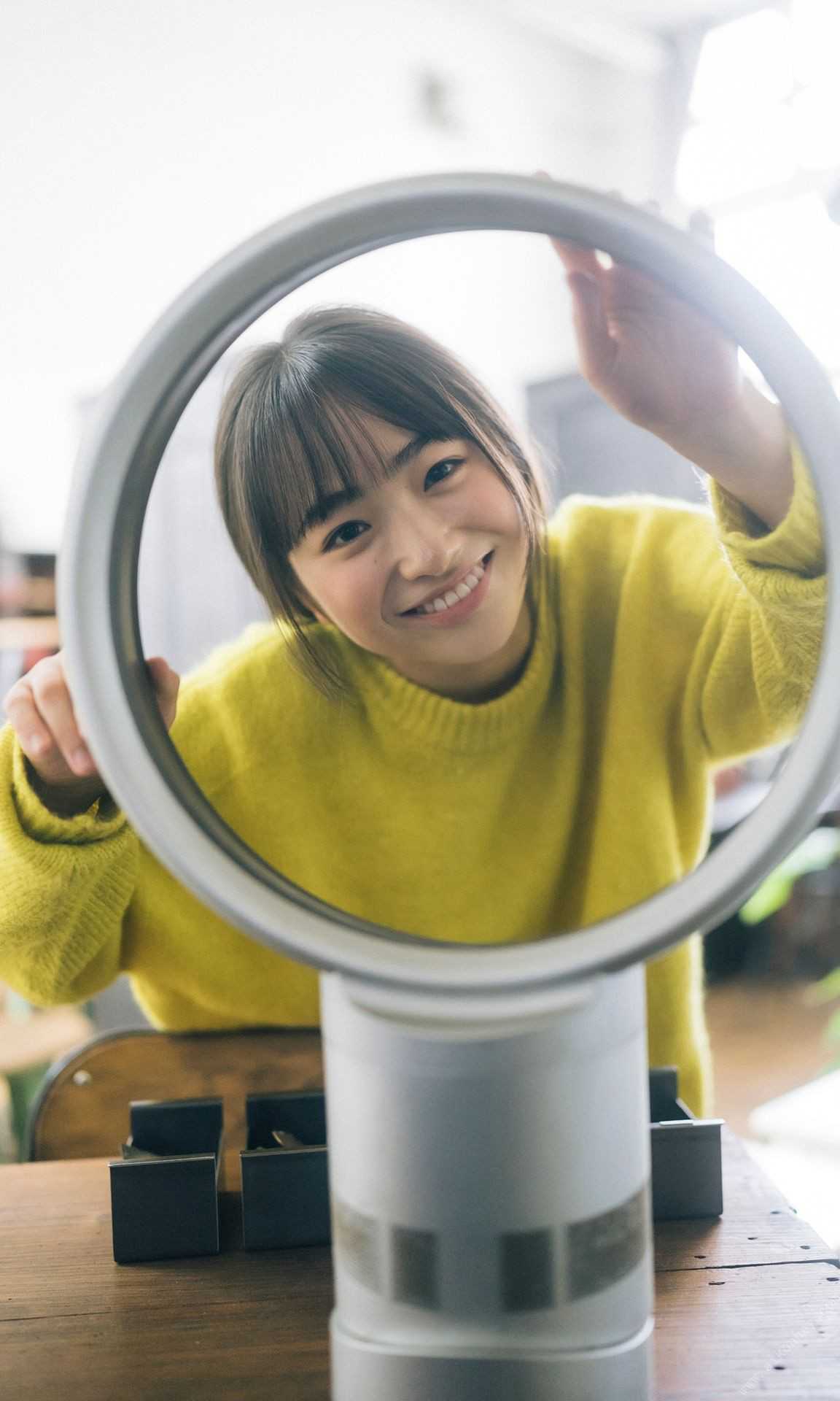 40541