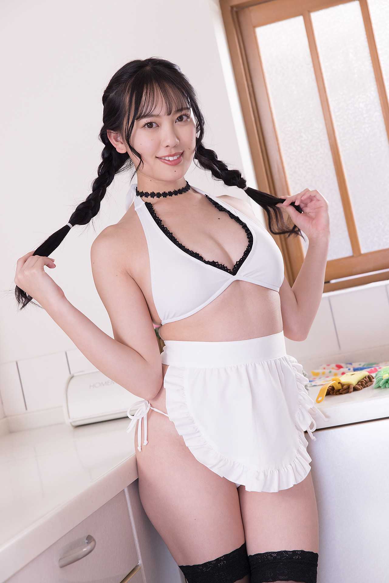 30707
