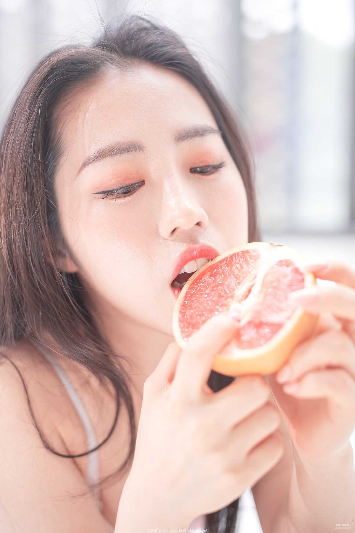 47264