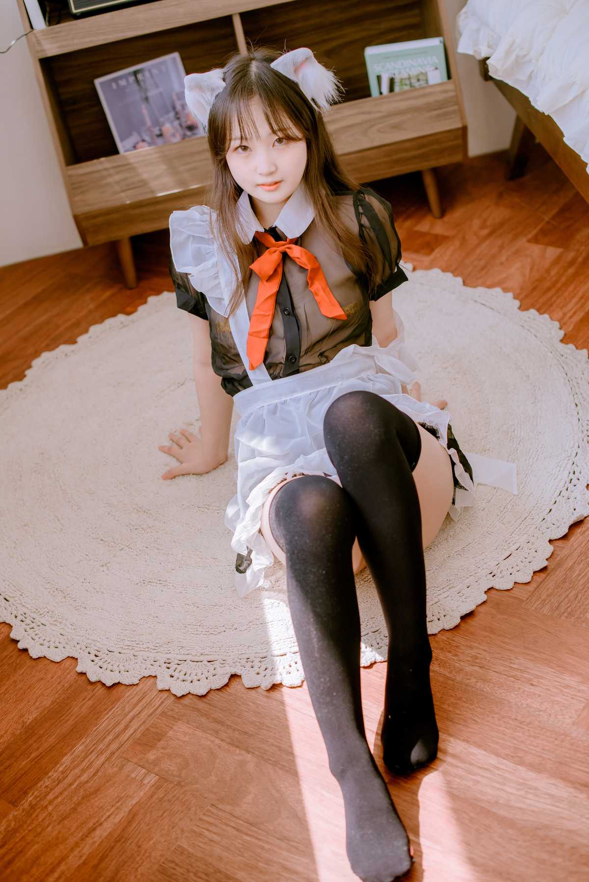 42400