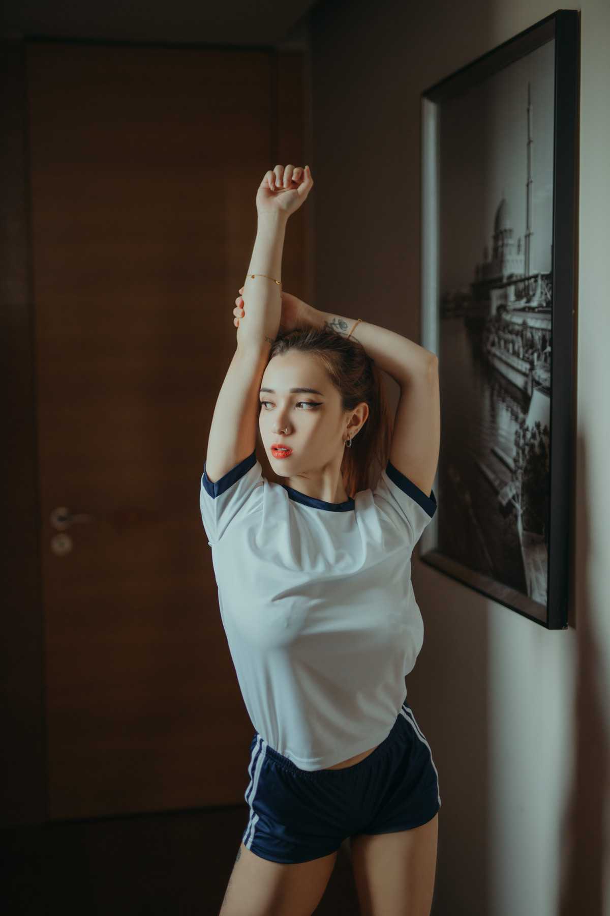 50563