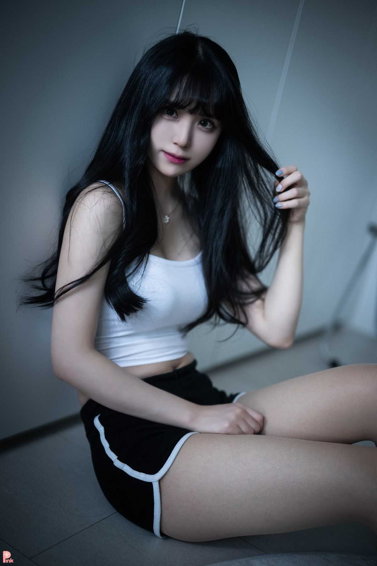 52240