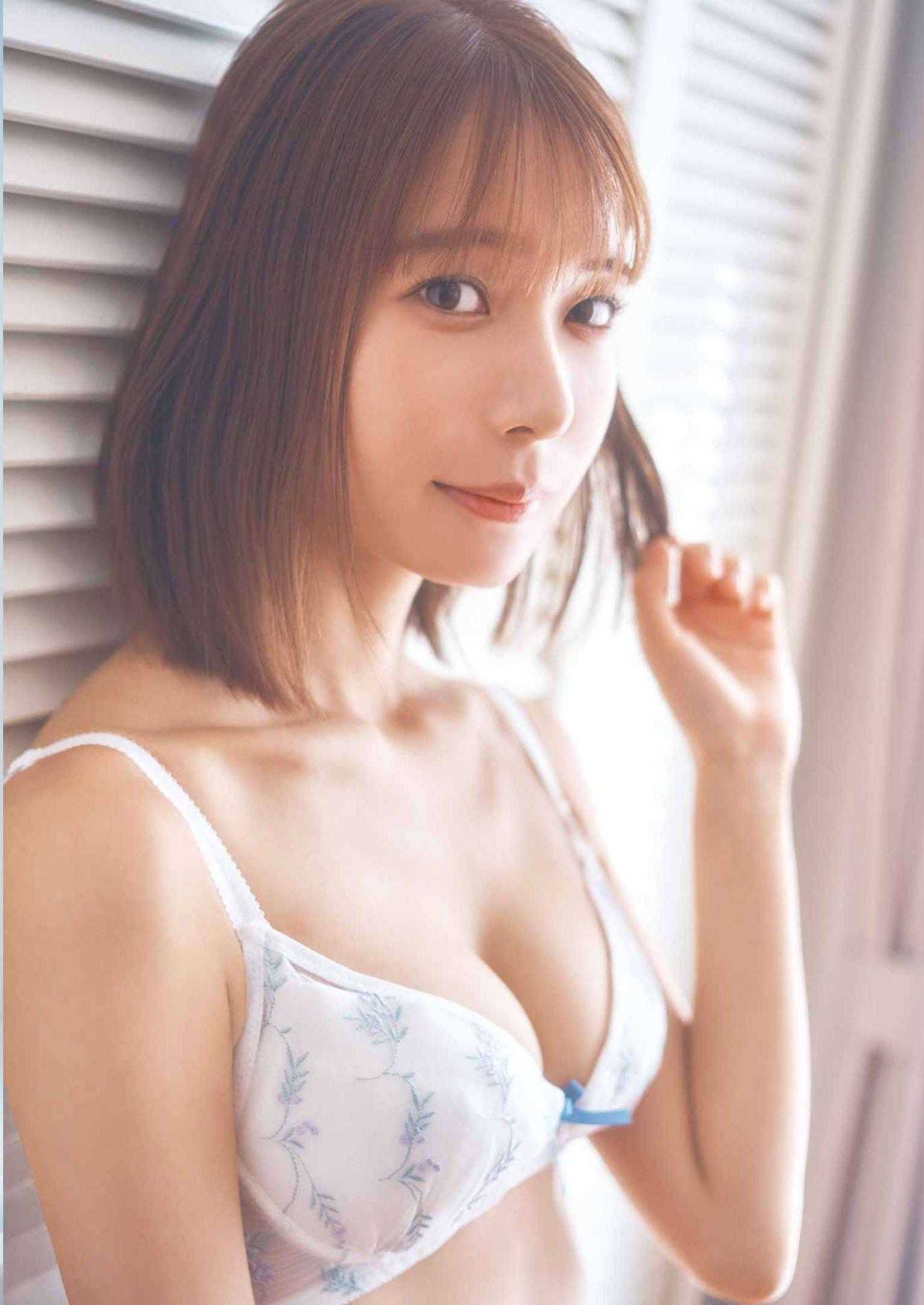 19941