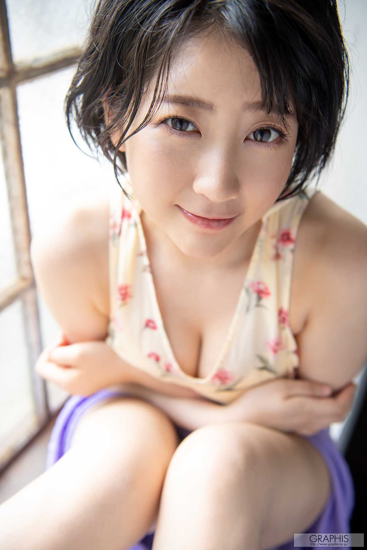611
