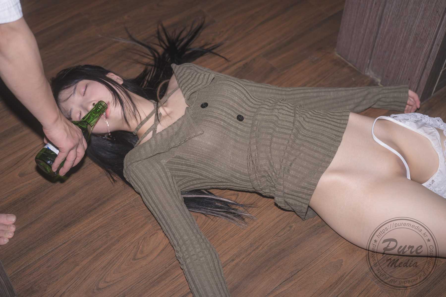 55242