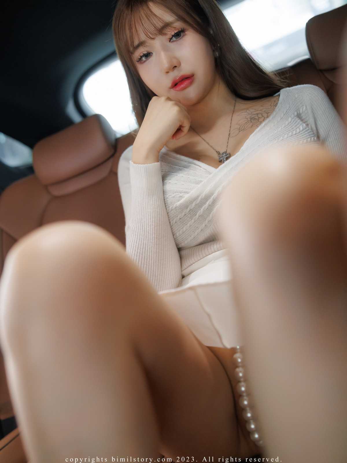 46683