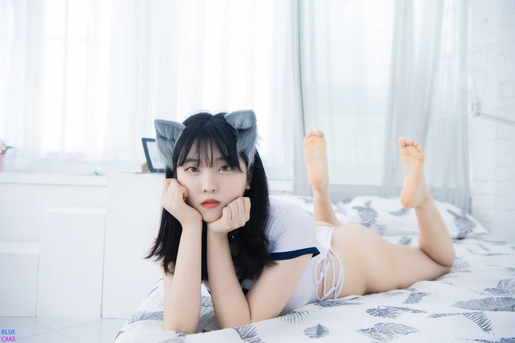 55530