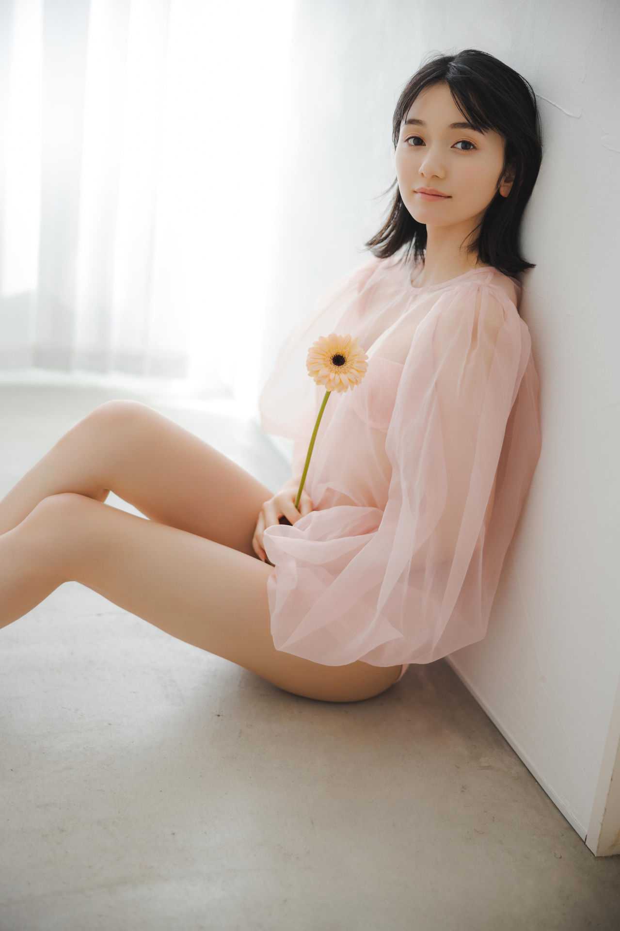 29256