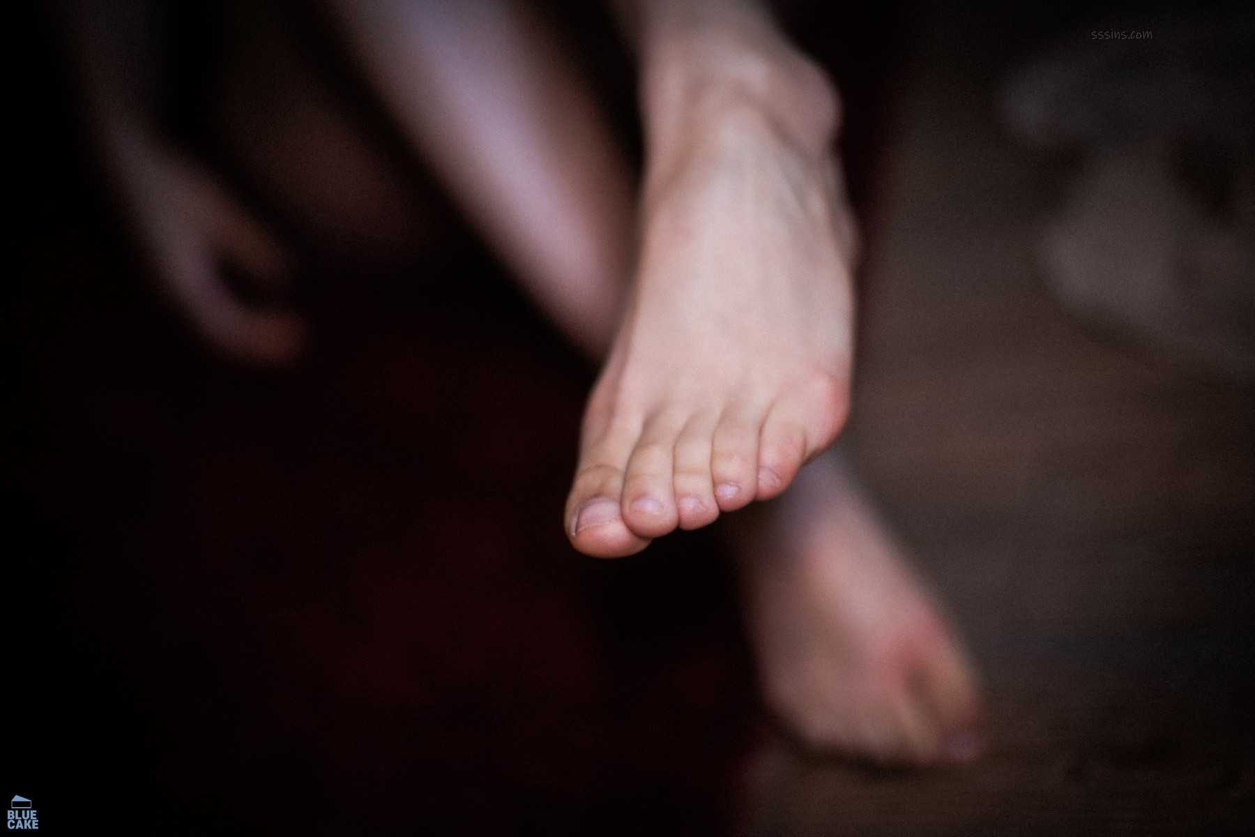 54339