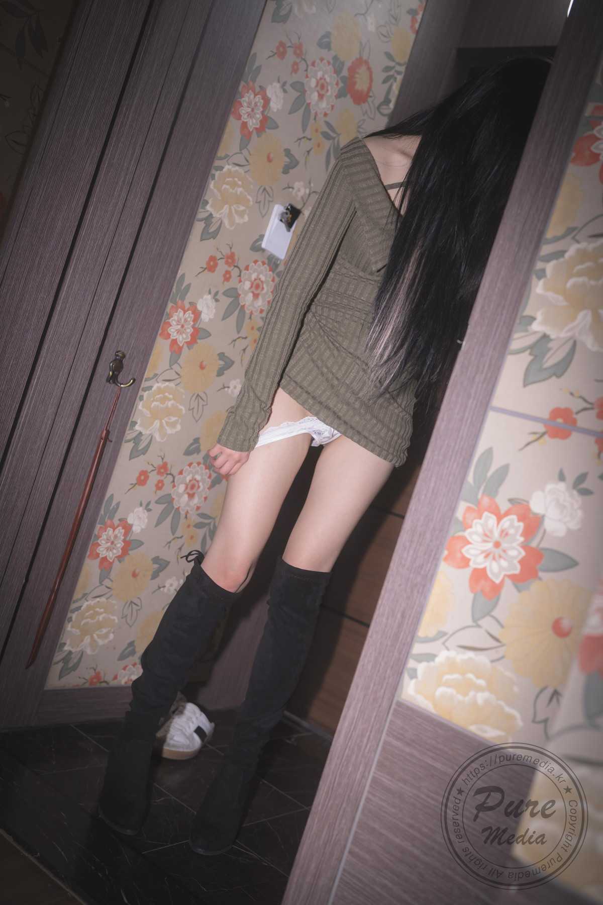 55235