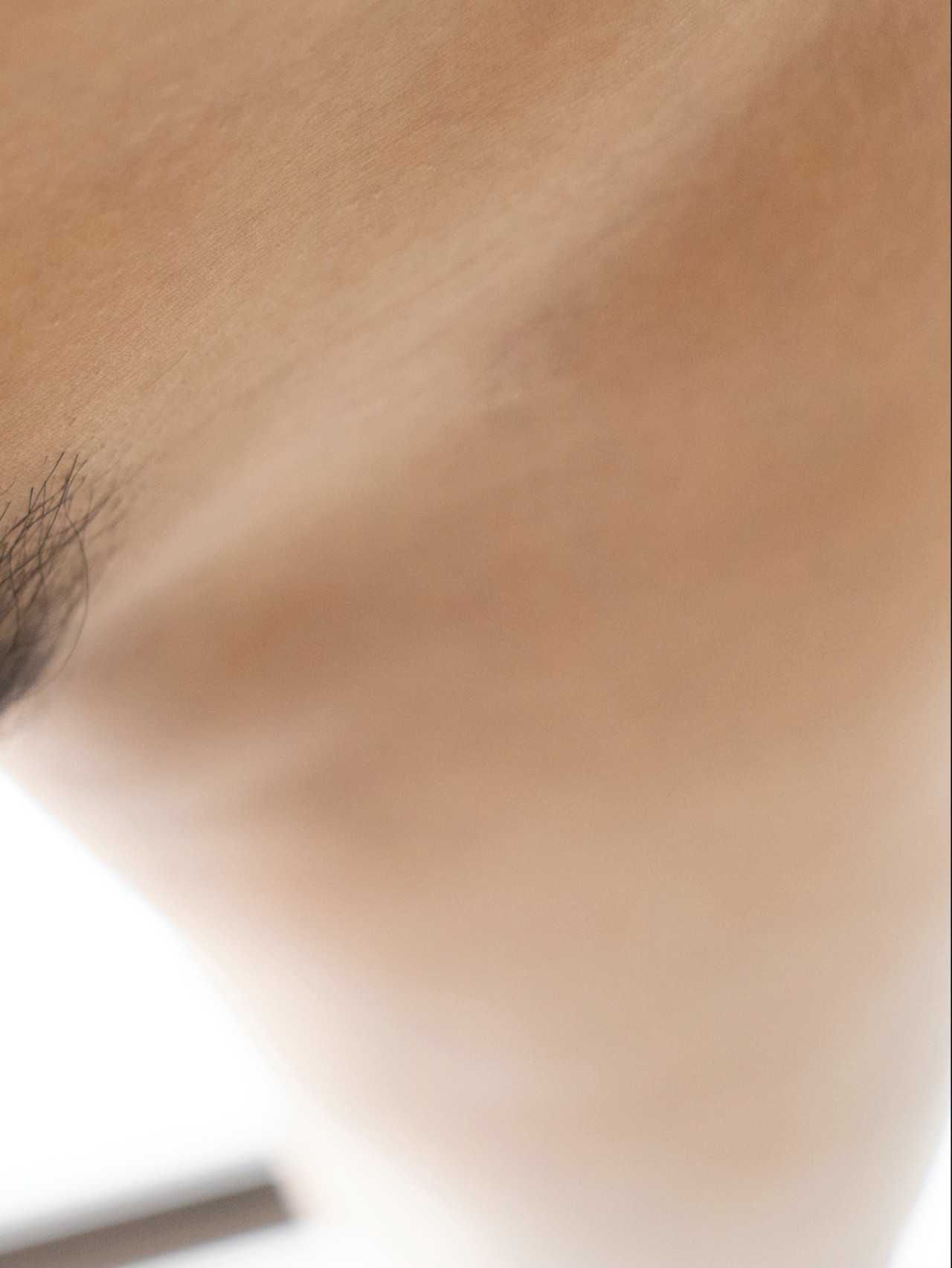 8201