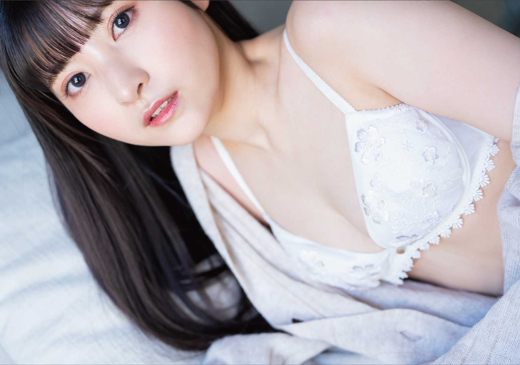27426