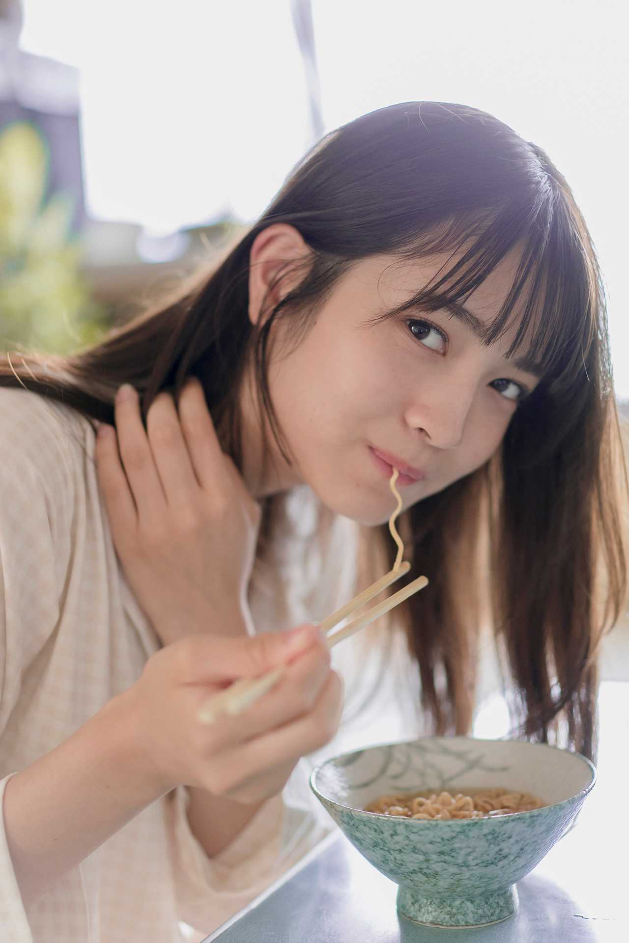 47070