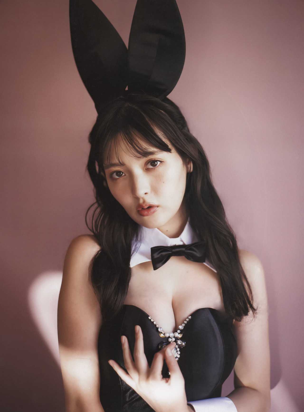 38418