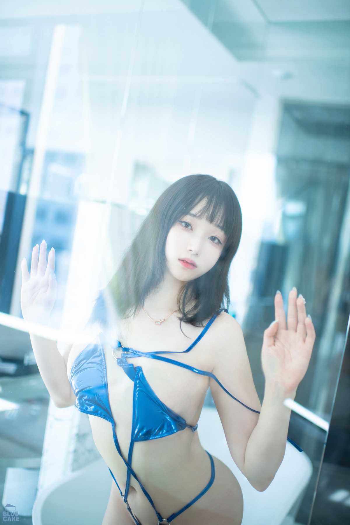 49211
