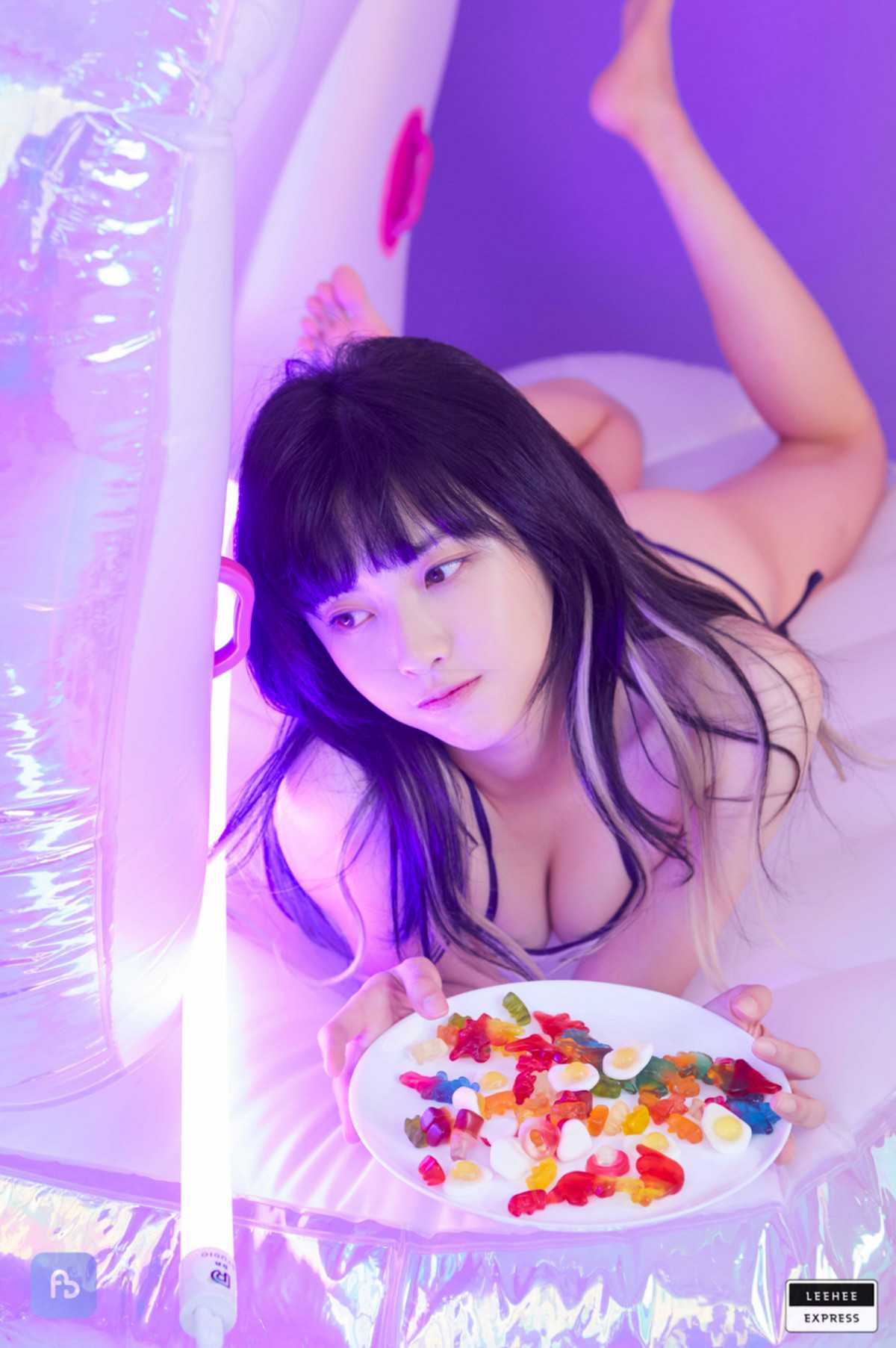 40614