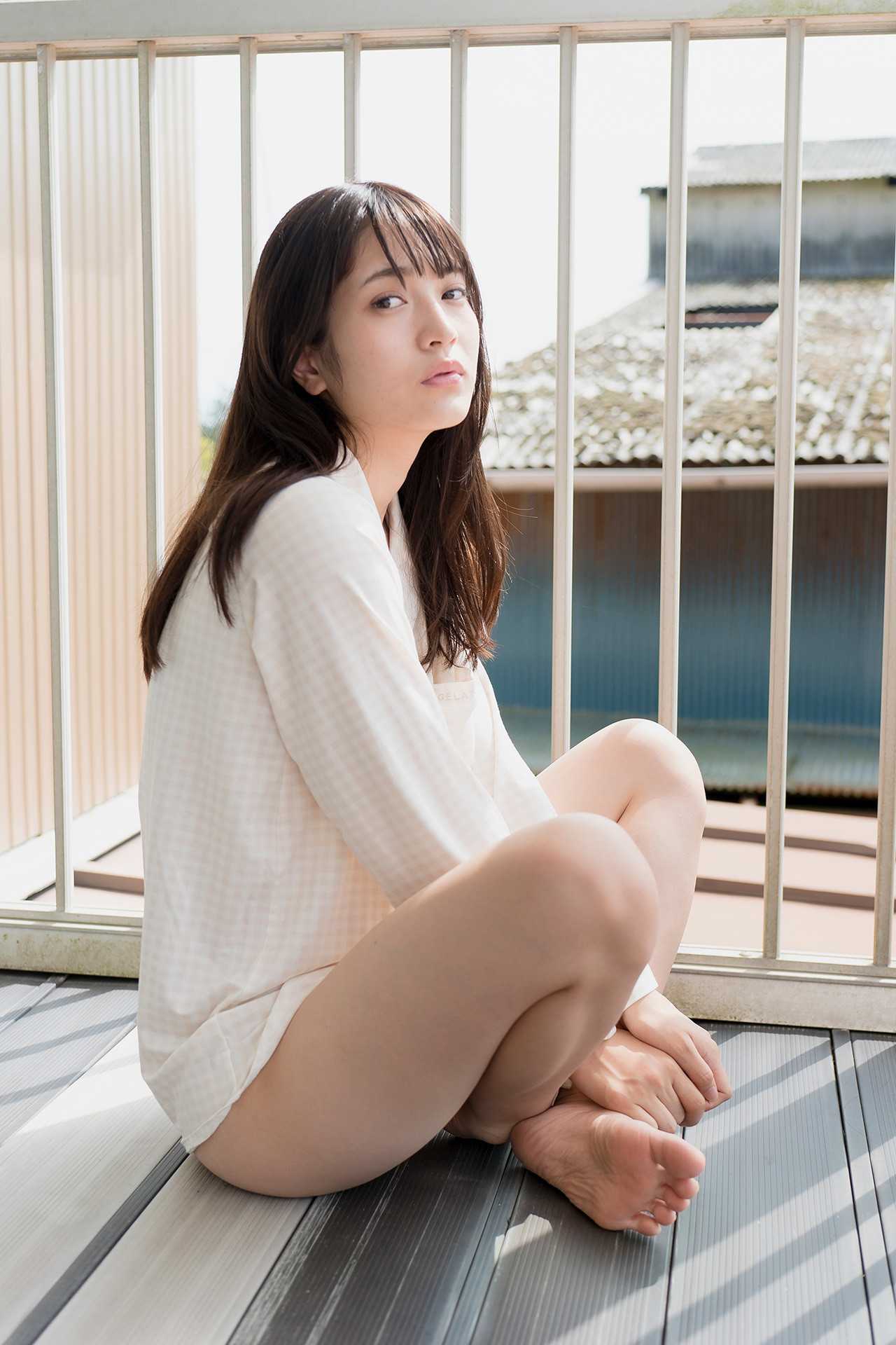 47088