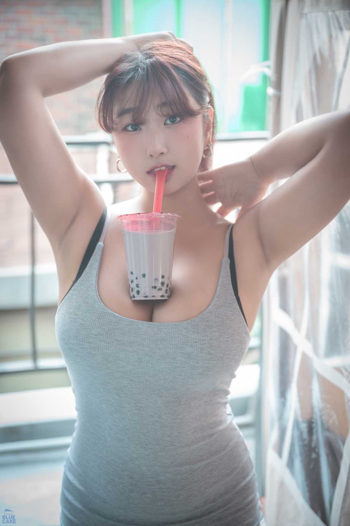 41635