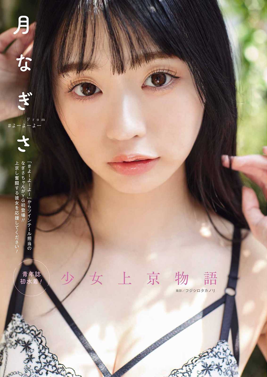 24564