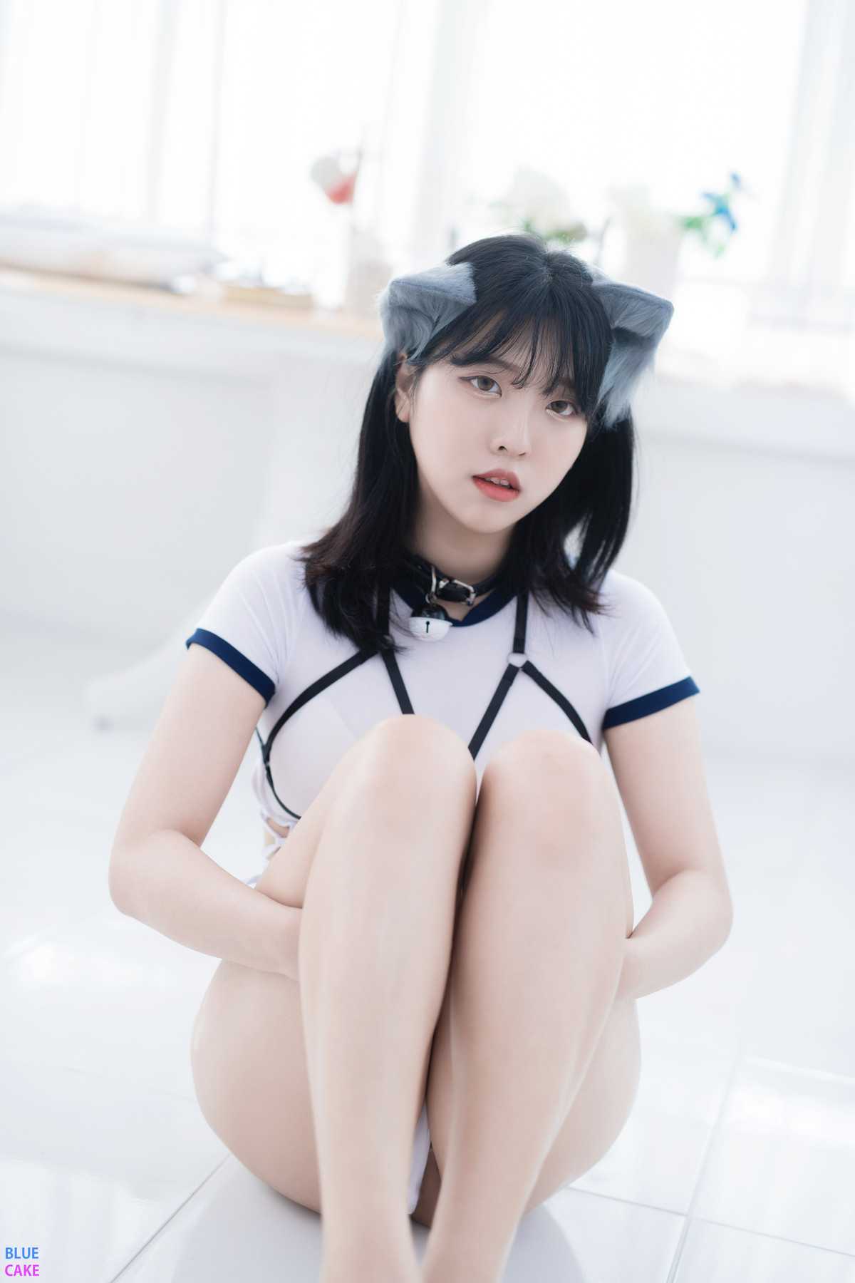 55566