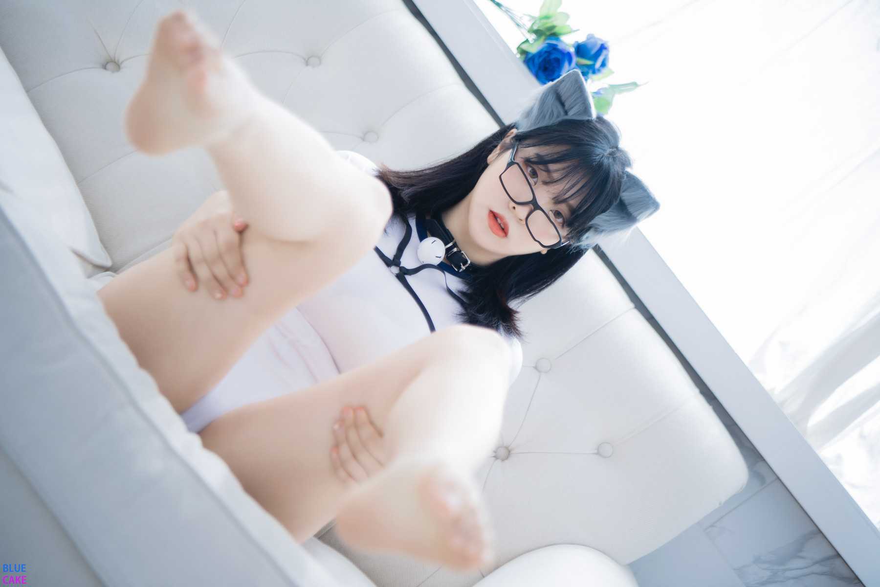 55504