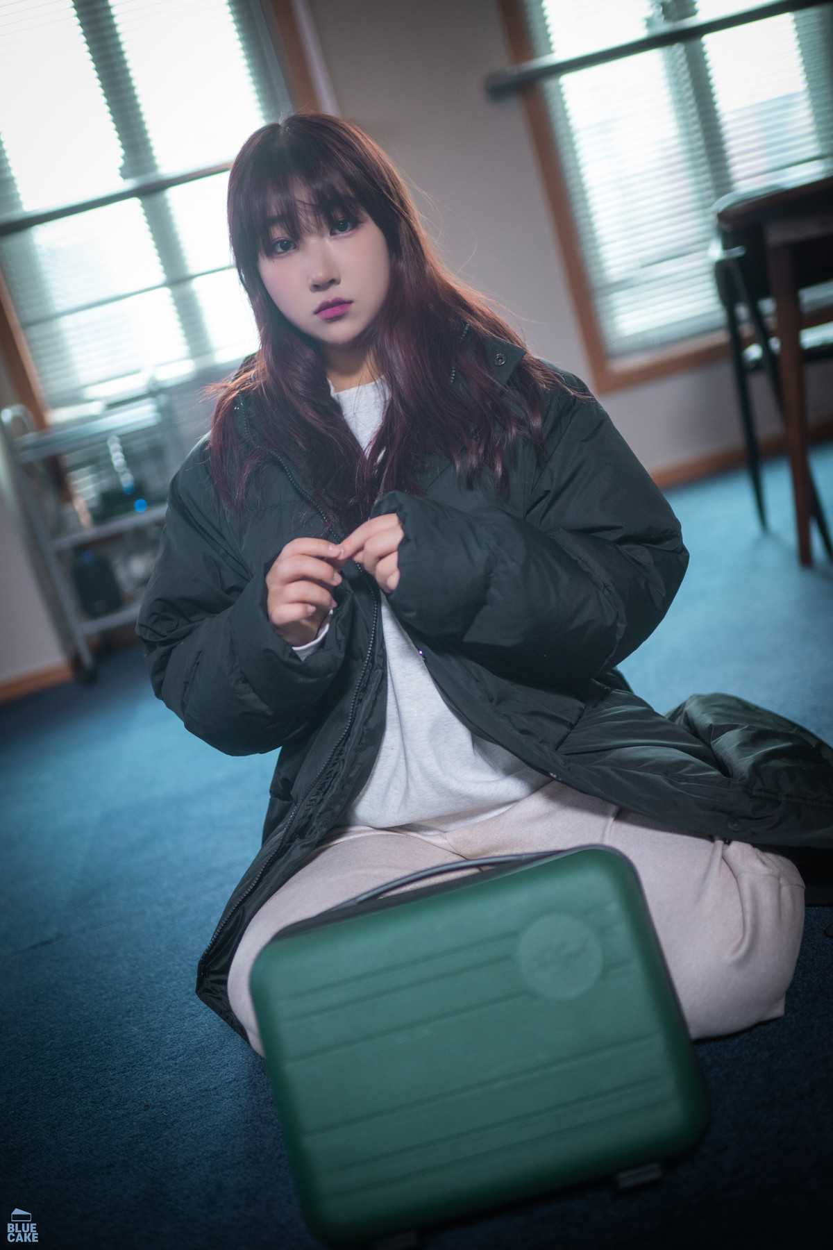 45550