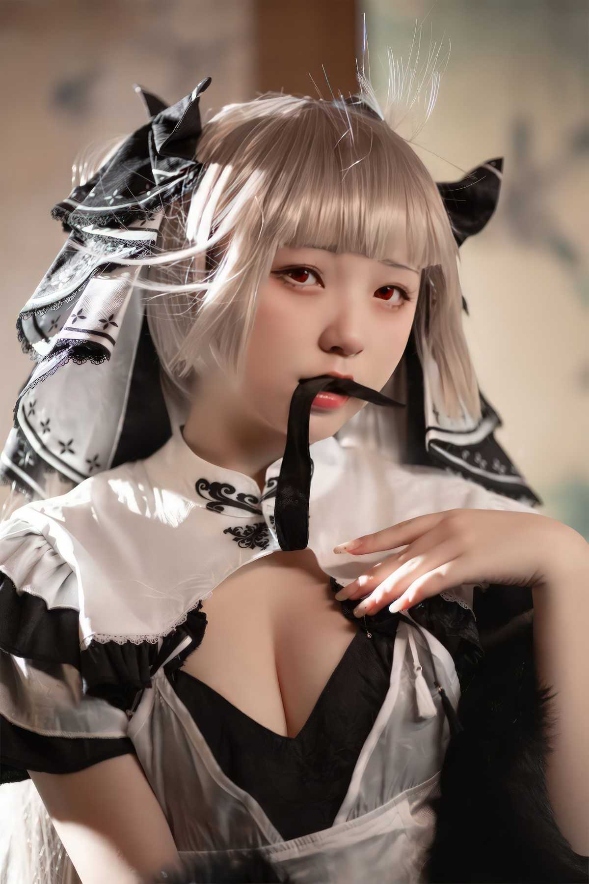 38076