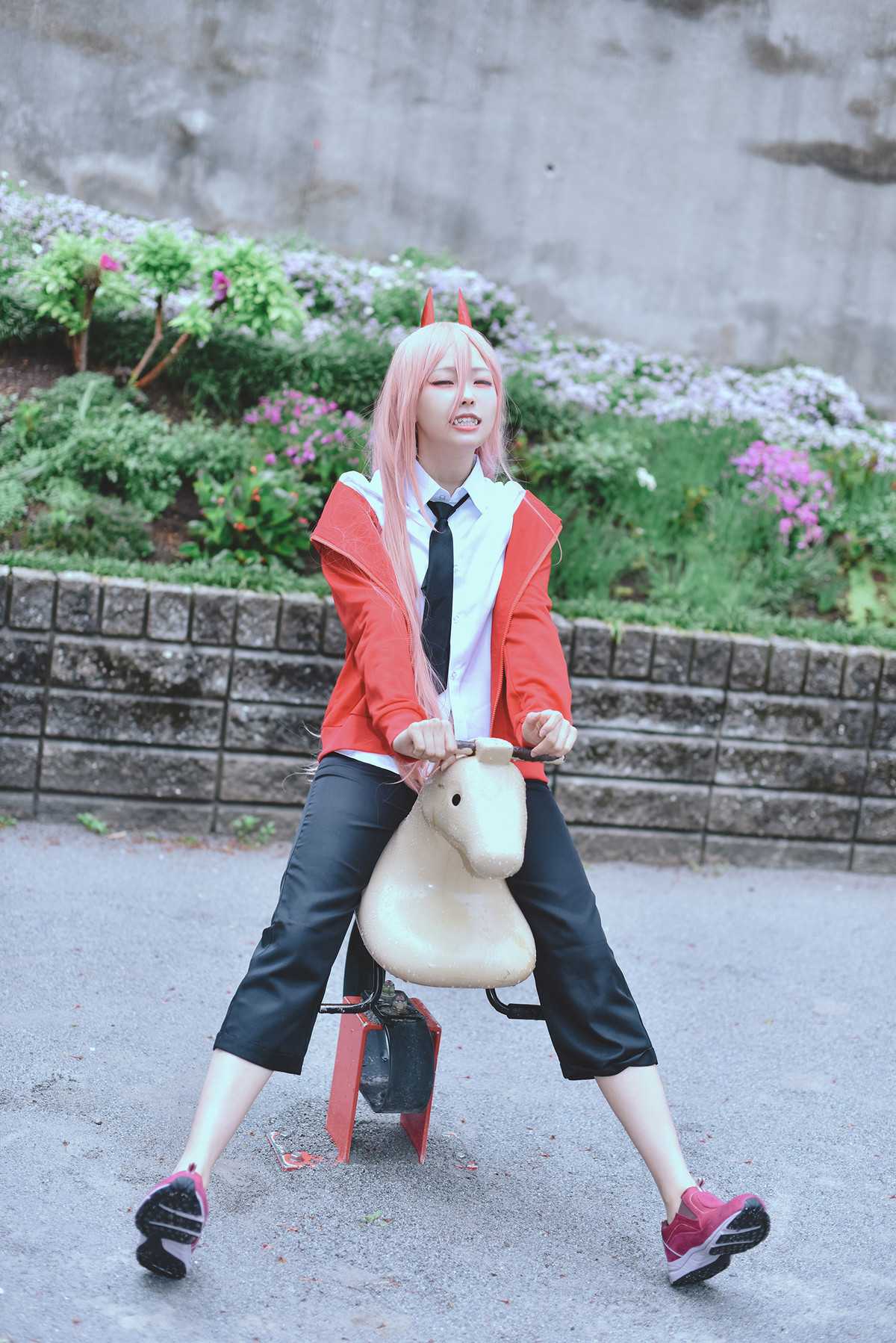 45110